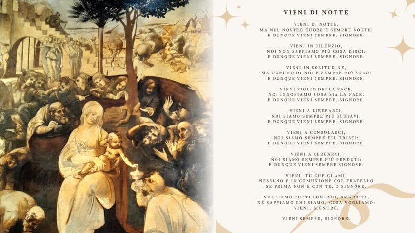 Auguri di Natale