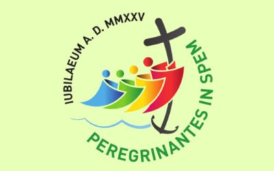Giubileo della Comunità Italiana di Bruxelles