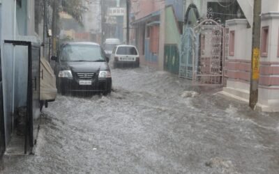 Sostegno emergenza Spagna