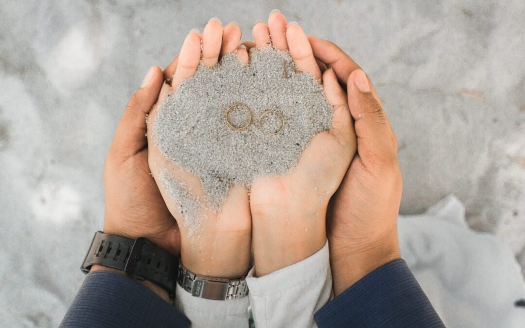 Incontro équipe corso fidanzati