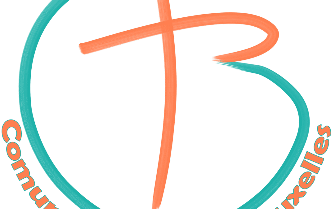 Consiglio pastorale italiana