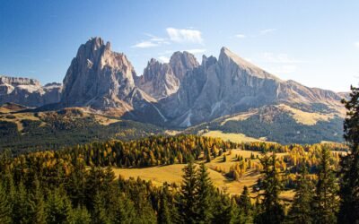 Inizio anno pastorale 2025-2026