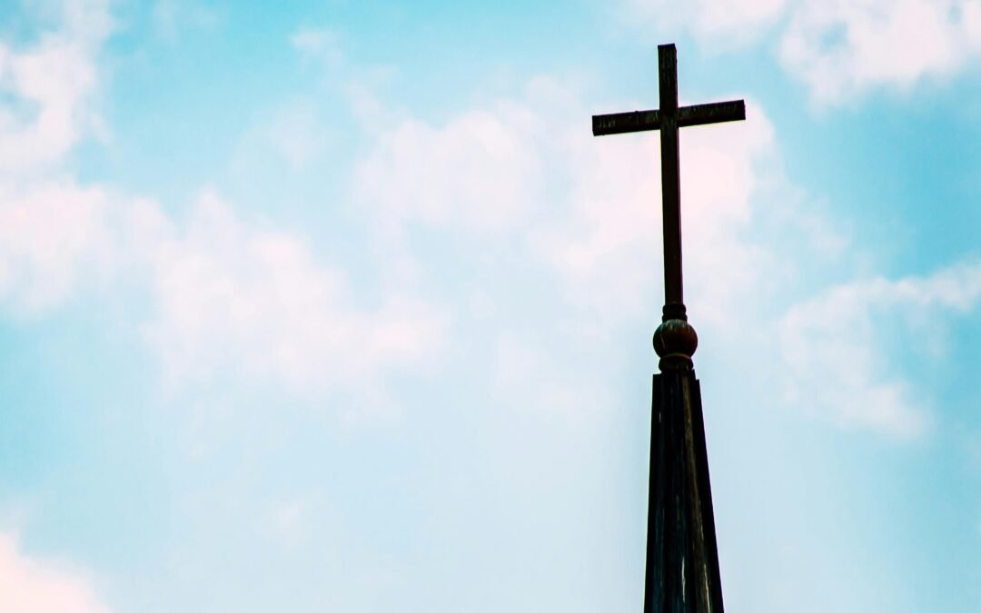 Incontro vicariale Etterbeek-Ste Alix