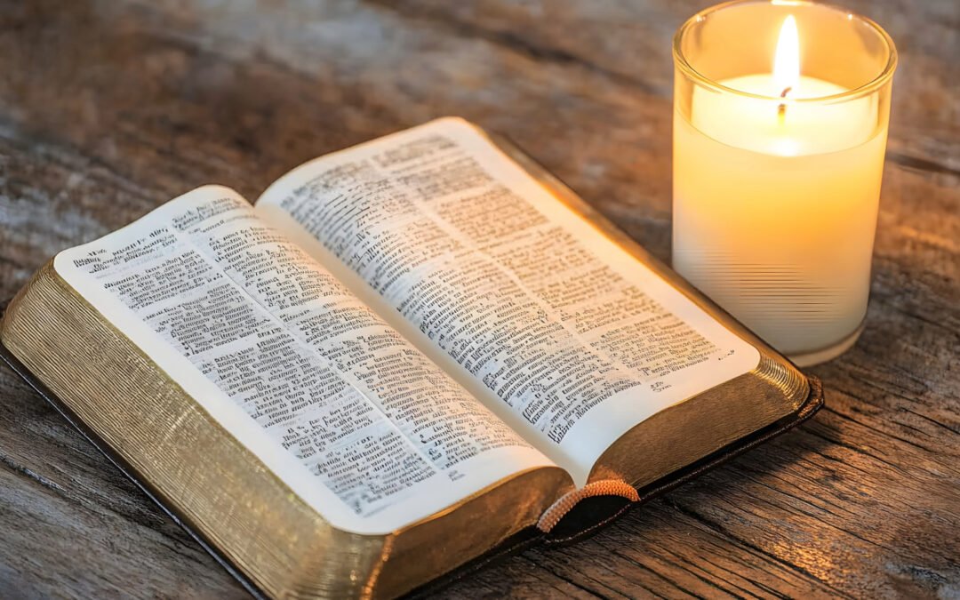 Formazione degli operatori pastorali: antropologia cristiana