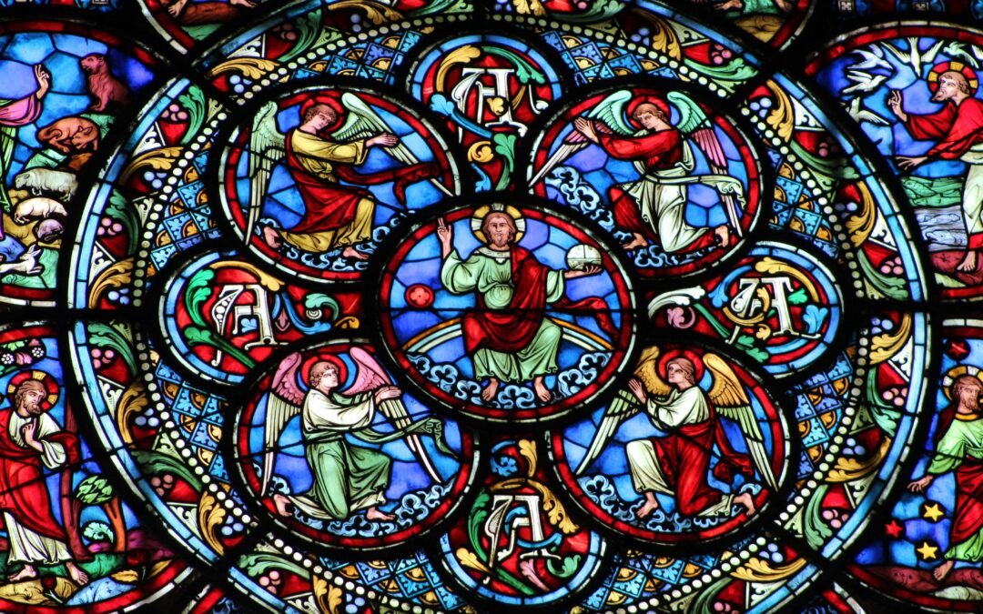 Incontro sacerdoti italiani del Benelux