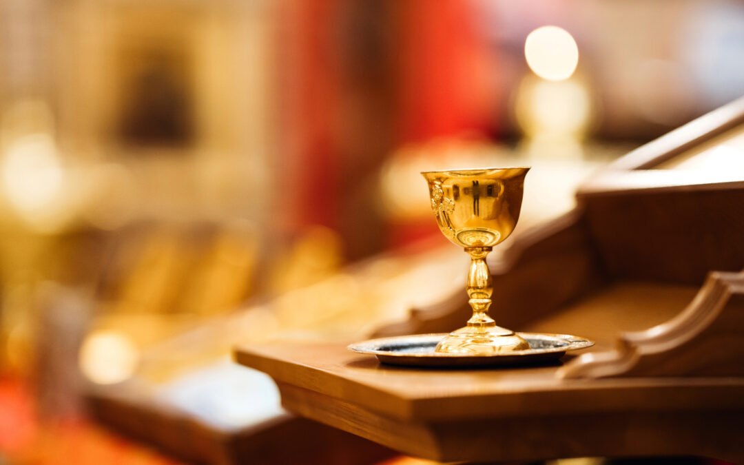 Presentazione comunicandi