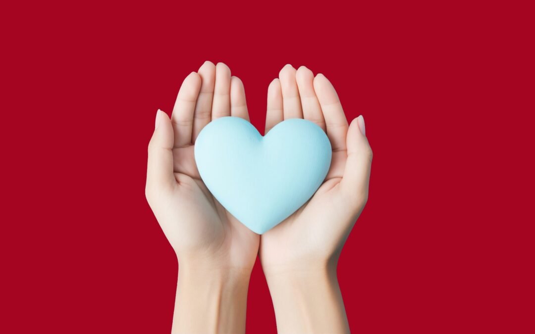 Natale 2025 progetto di solidarietà