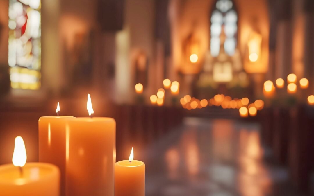 Festa della Candelora