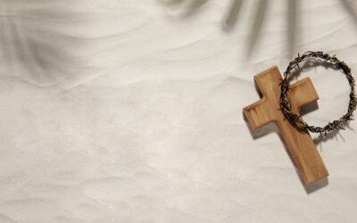 Messaggio del Santo Padre Leone XIV per la Quaresima 2026