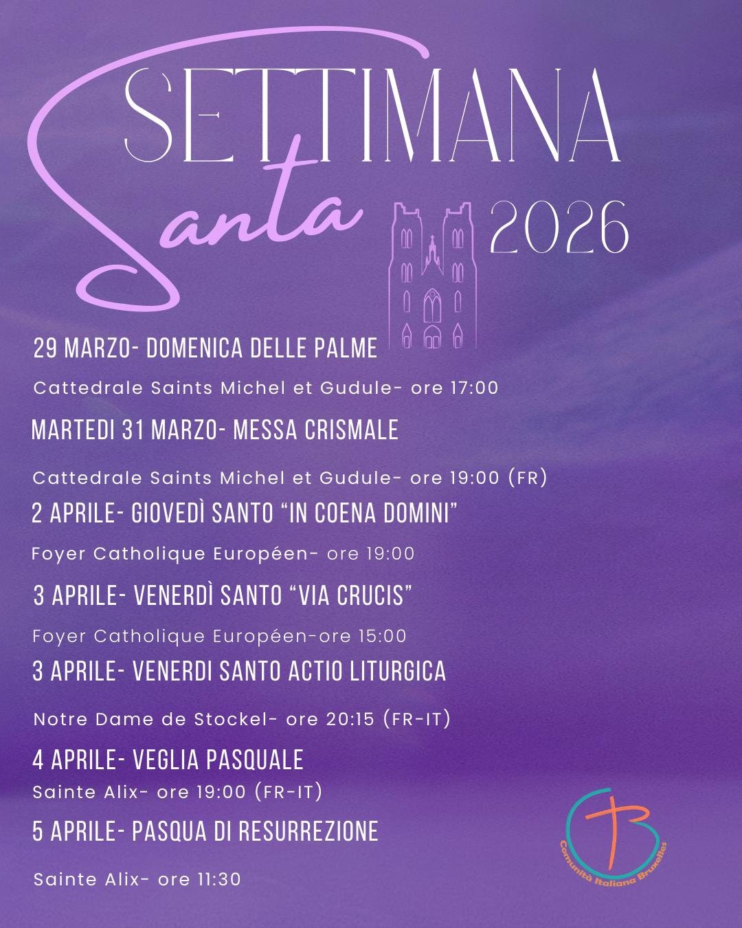 WhatsApp Image 2026-03-15 at 16.58.48