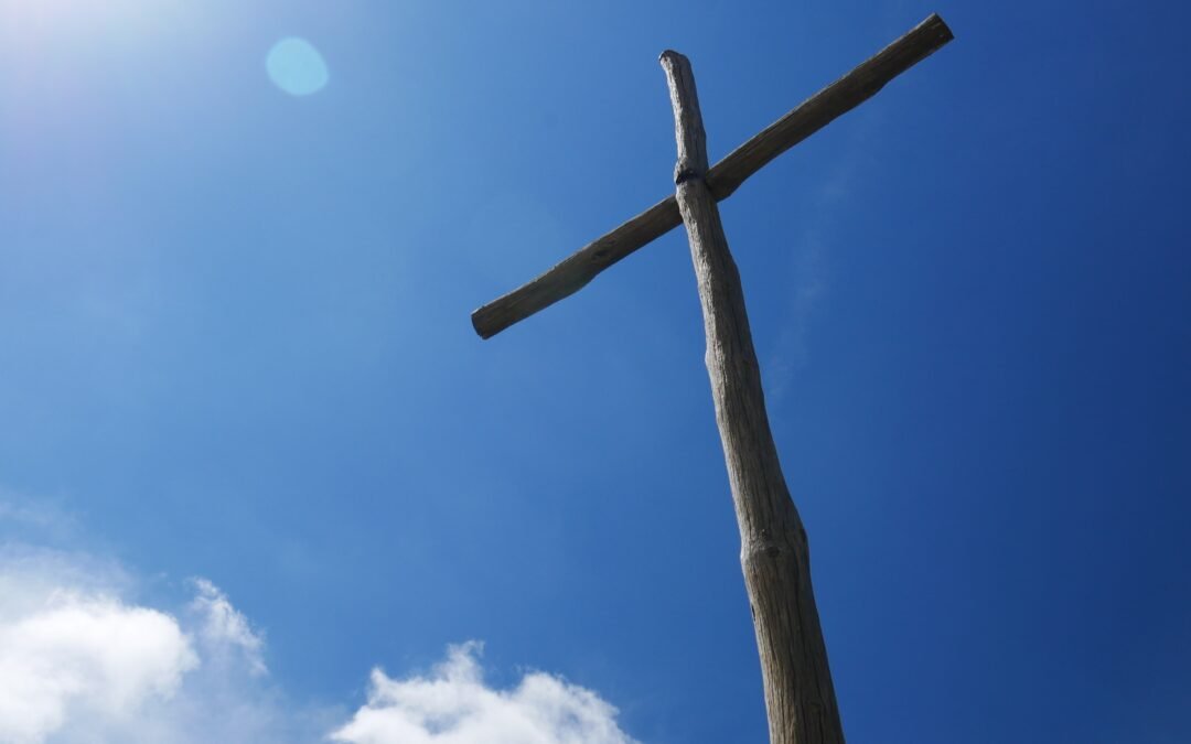 Santa Messa di Resurrezione